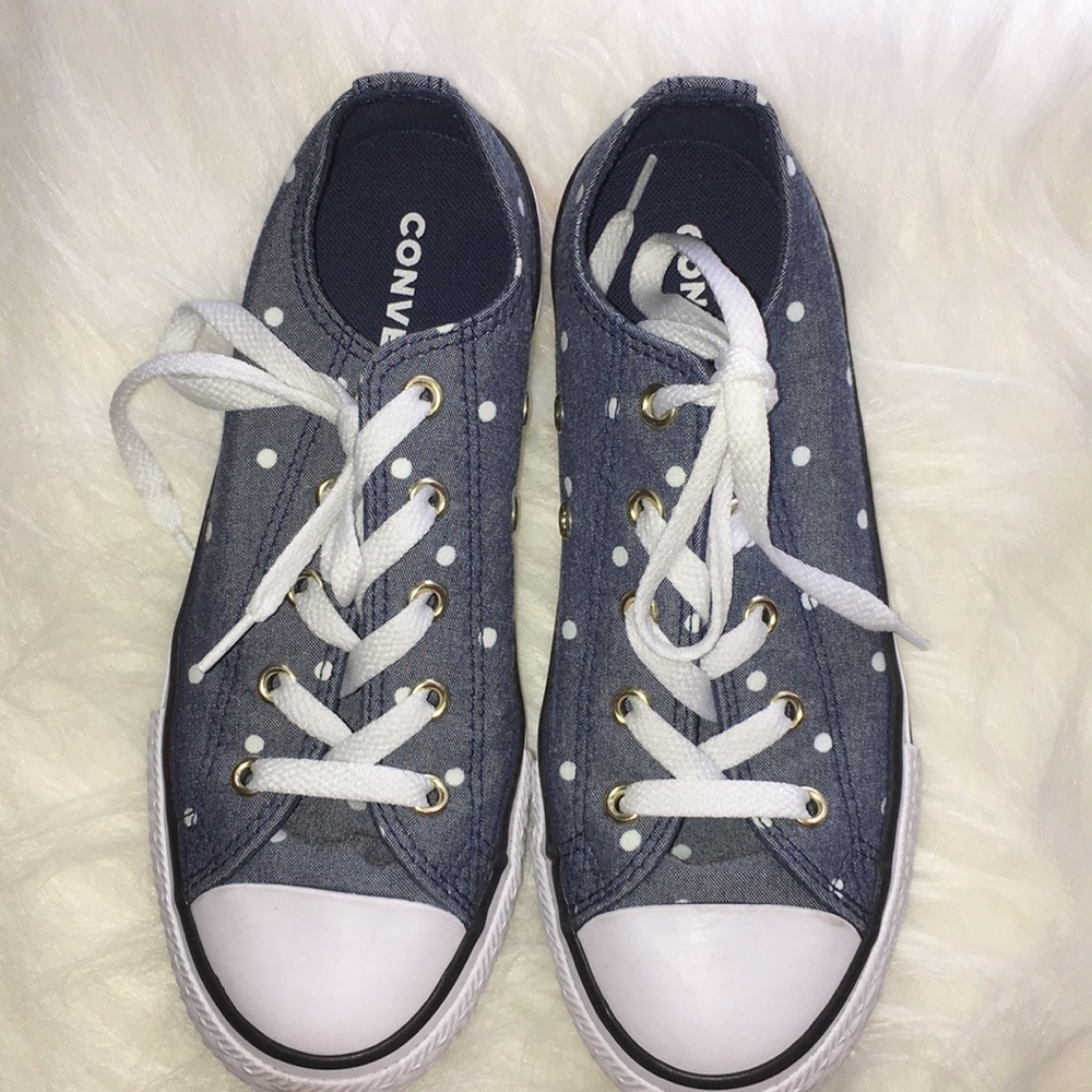 All star Converse